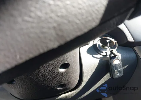 2010 Hyundai Sonata Gls z USA, uszkodzony, nr VIN 5NPET4AC5AH581299